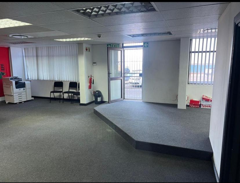  Bedroom Property for Sale in Quigney Eastern Cape